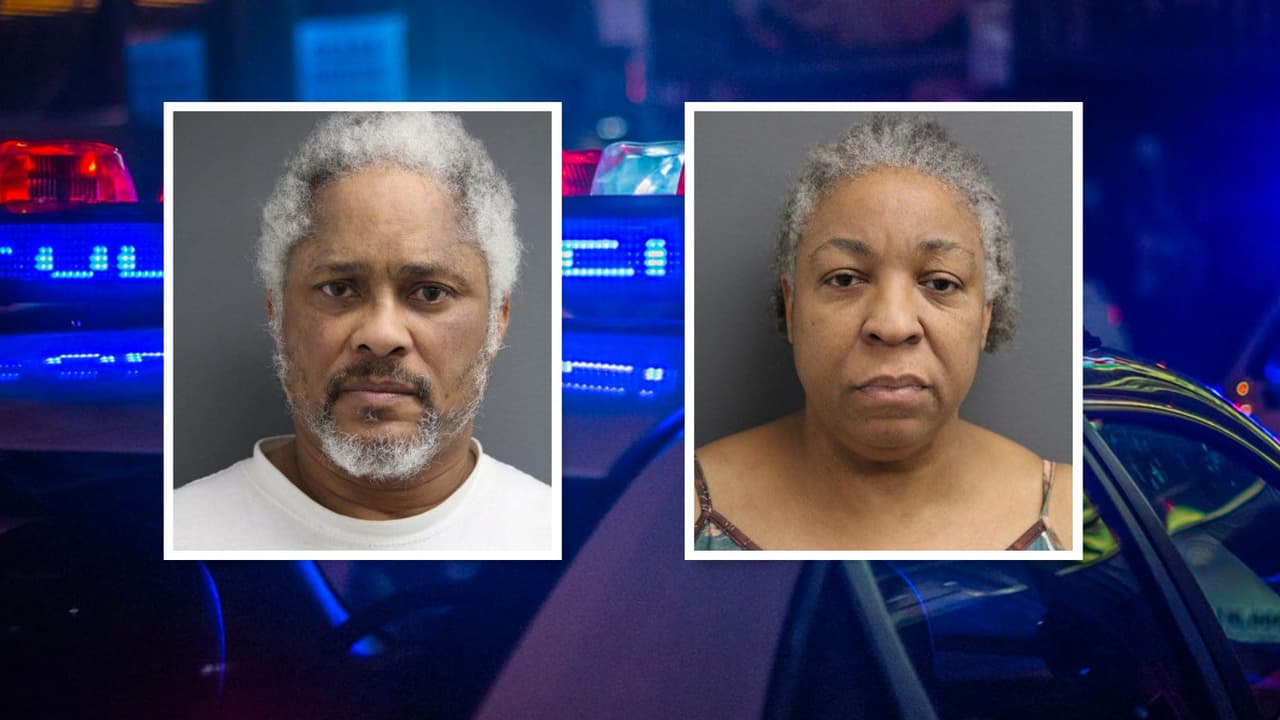 Muere niña de 5 años: abuelos admiten haber abusado físicamente de ella 