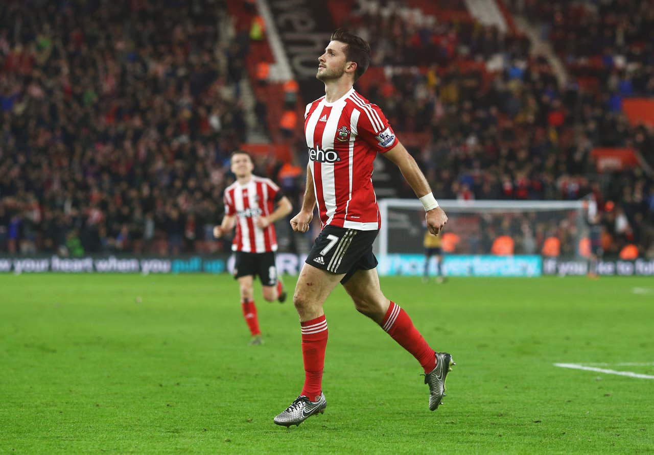 Y es que el grupo dirigido por Ronald Koeman salió por todo y fue anotando los goles uno a uno hasta quedar 4-0. Un marcador difícil de asimilar por propios y extraños.