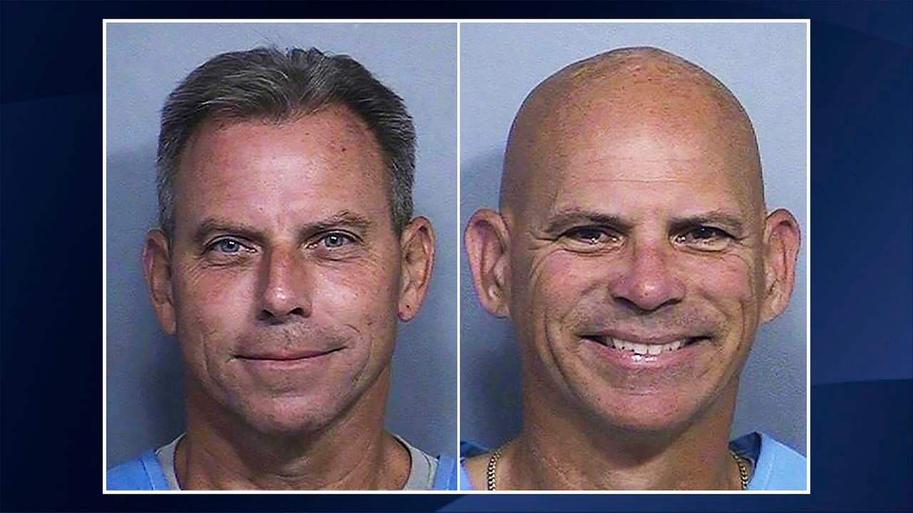 <h2 class="cms-H2-H2"><b>1.- ¿Se aplazará nuevamente la audiencia de los Hermanos Menéndez?</b></h2>
<br>
<br>“Depende del tribunal decidir lo que finalmente quiera hacer. Prevemos que el tribunal puede reservar las fechas del 20 y 21 de marzo para tratar nuestra respuesta”.