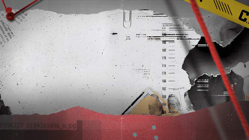 Código de Investigación