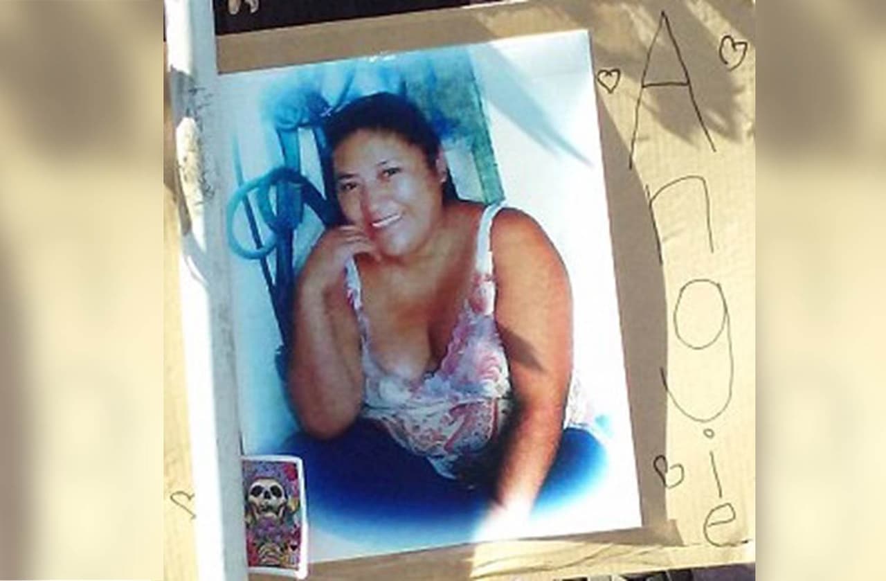 Hubo abuso de la fuerza en el caso de una hispana baleada mortalmente por la Policía en Los Ángeles