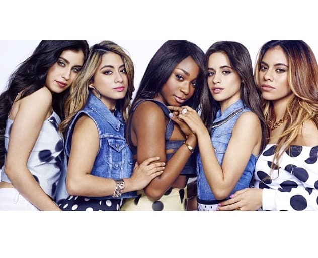 Son hermosas y su personalidad magnética las ha llevado a triunfar por el mundo entero.