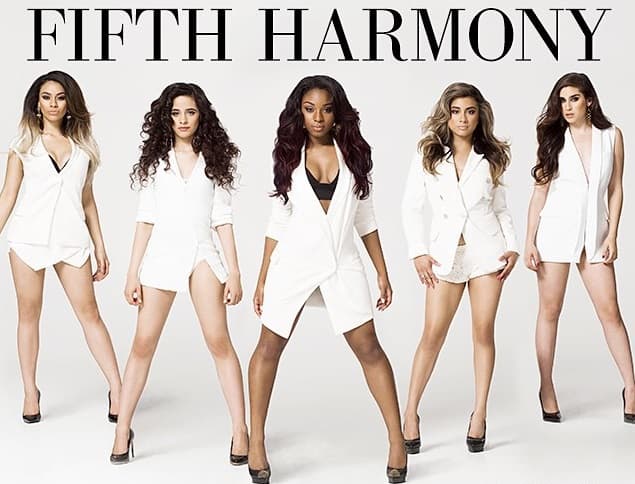 Juntas dejan a todos sus seguidores con la boca abierta.