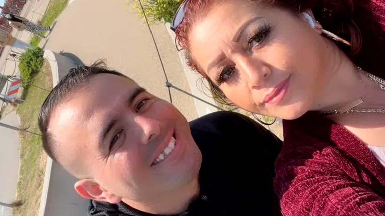 “Ella significa todo para mí”: Xitlali busca evitar deportación de su madre mientras lucha contra el cáncer