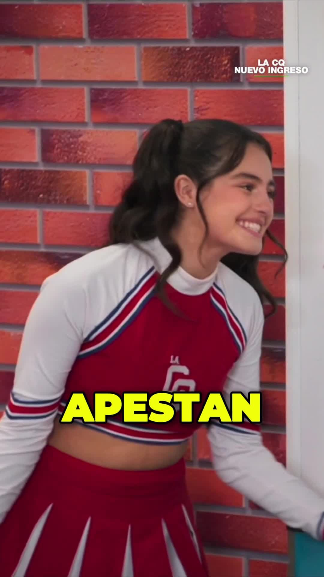 Las 3 chicas exponen las CARACTERÍSTICAS CHURPIAS de sus novios para ver cuál es EL MEJOR