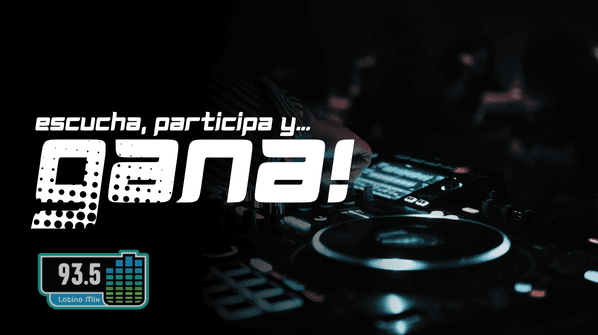 Gana 4 passes para el pre estreno de la pelicula "Clicka"... 