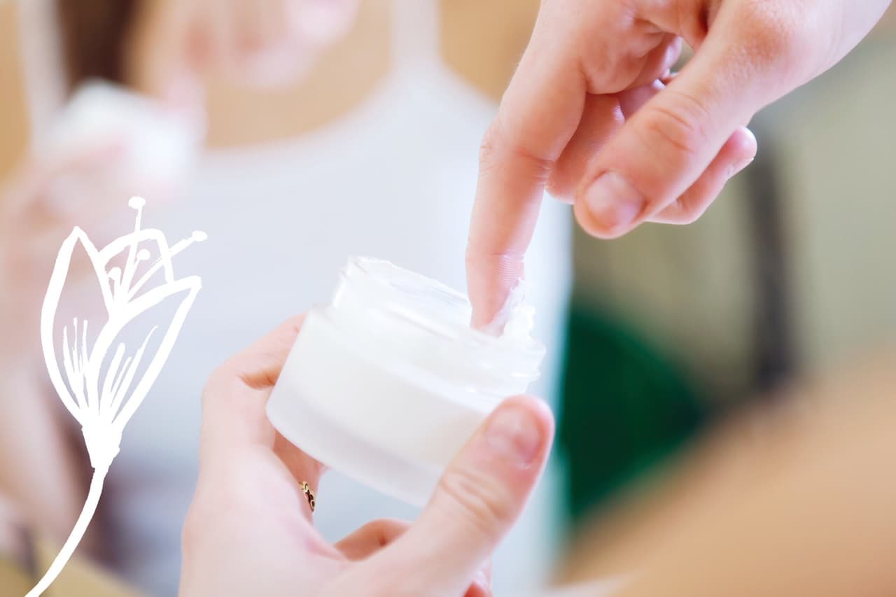 Belleza postparto: hermosa y mamá a la vez