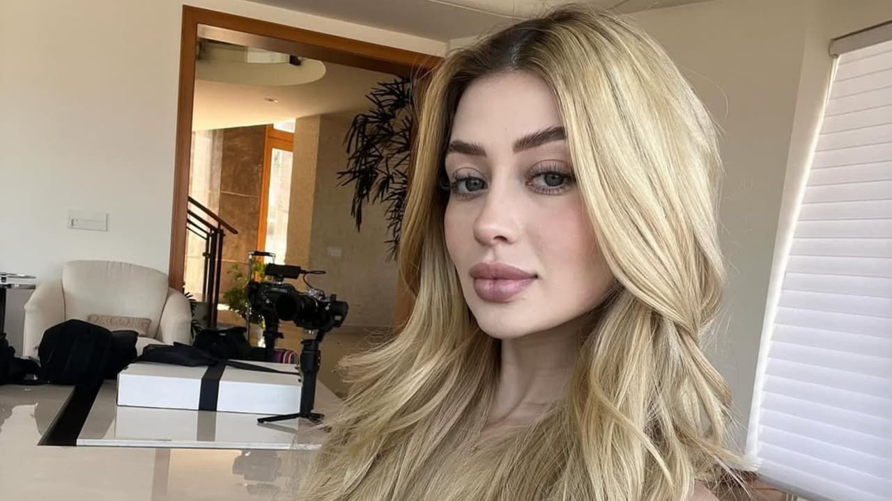 Asesinato de Valeria Márquez: amigos y familiares serán entrevistados por la fiscalía, que no ha hablado de posibles sospechosos