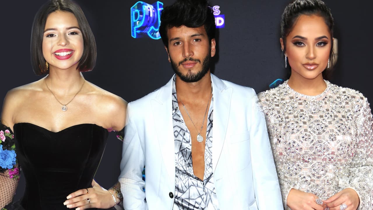 ¿Cuándo y a qué hora ver los Premios Juventud 2021 por Galavisión? 