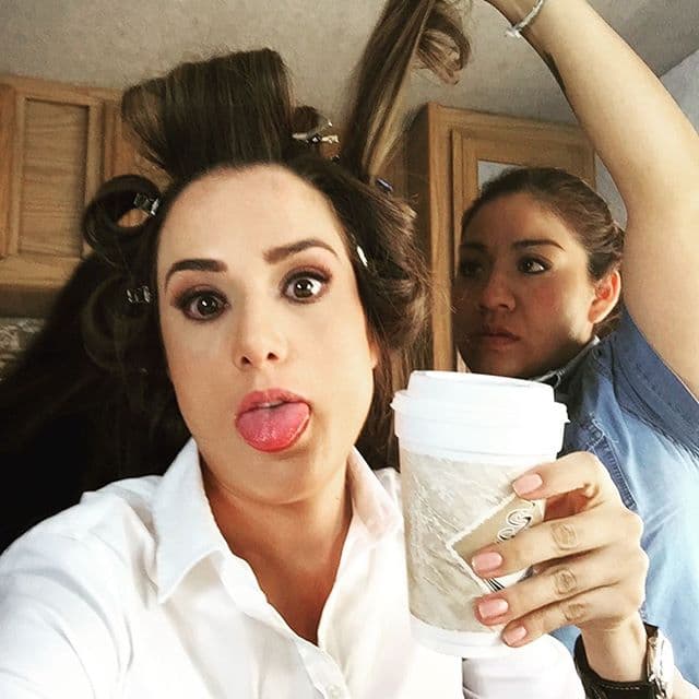 No importa todas las horas de trabajo.