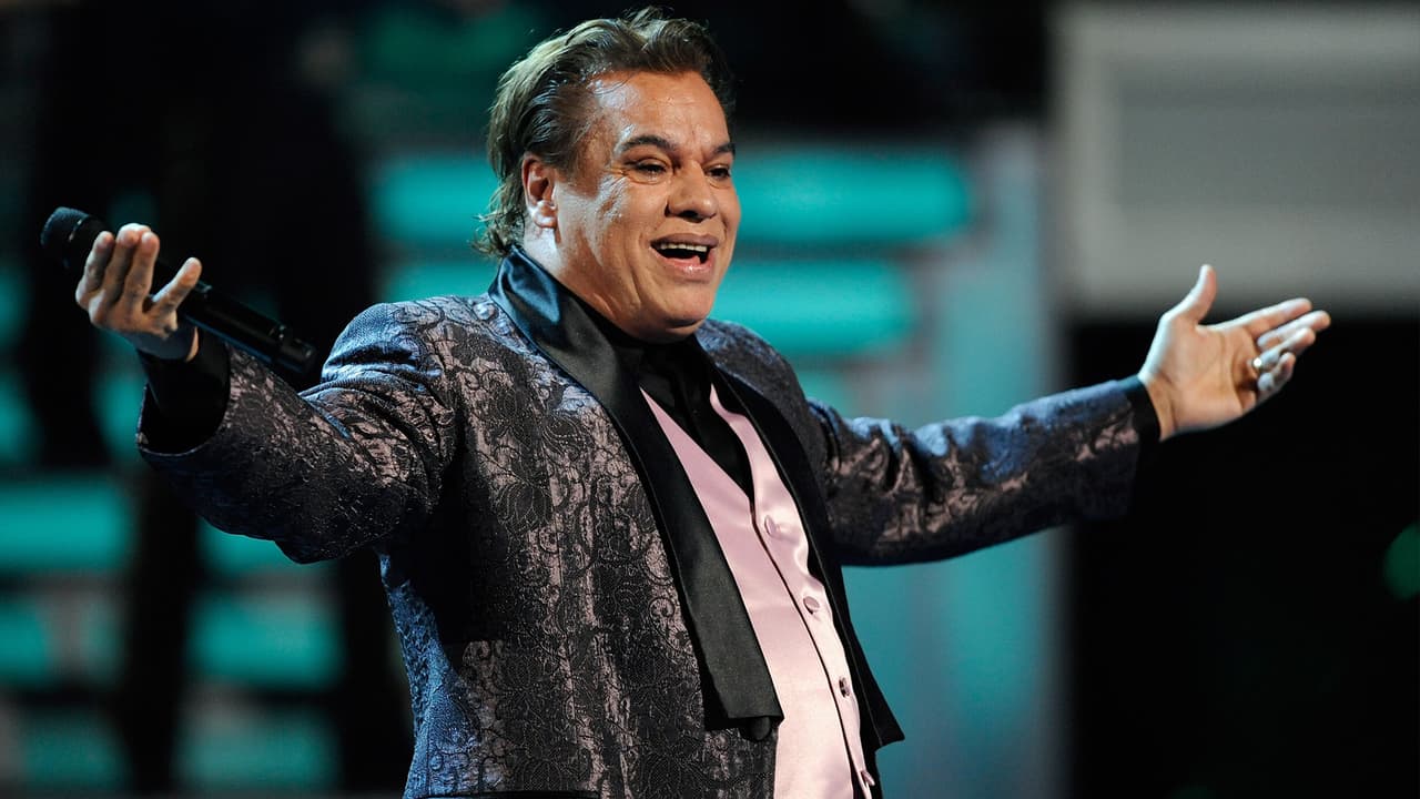 En exclusiva: revelamos el testamento de Juan Gabriel
