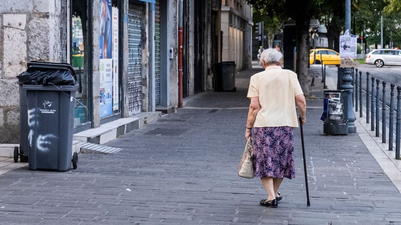 CPD investiga a seis sospechosos de robos en viviendas de adultos mayores; cuatro son hispanos