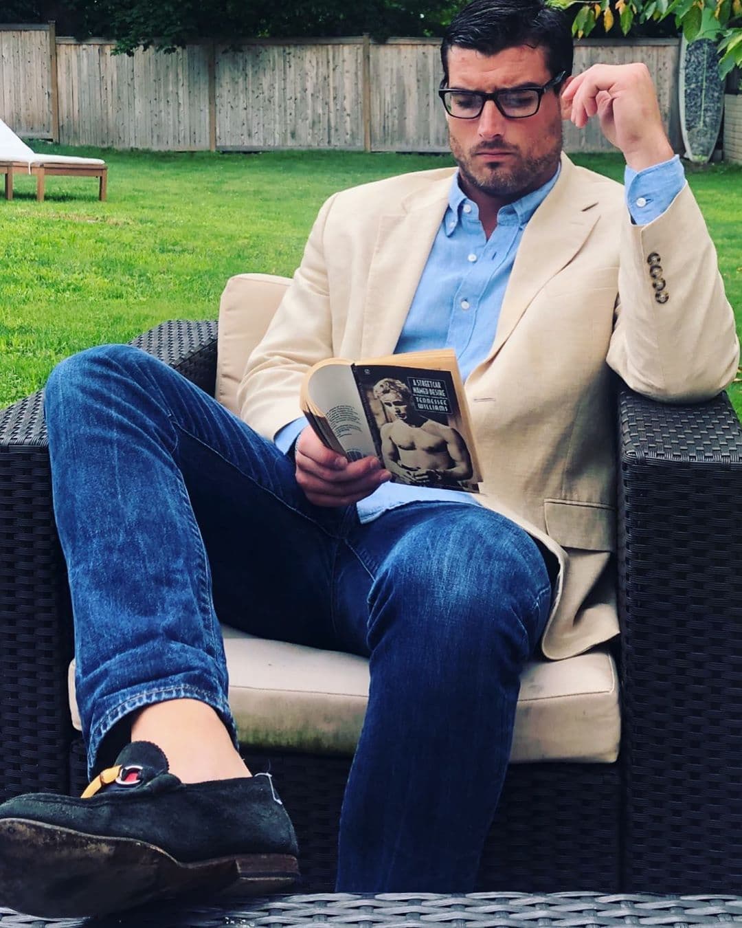 El pasado lunes 13 de enero, una llamada al 911 alertó a las autoridades de Boca Ratón por un caso de posible sobredosis que involucraba al exconcursante.