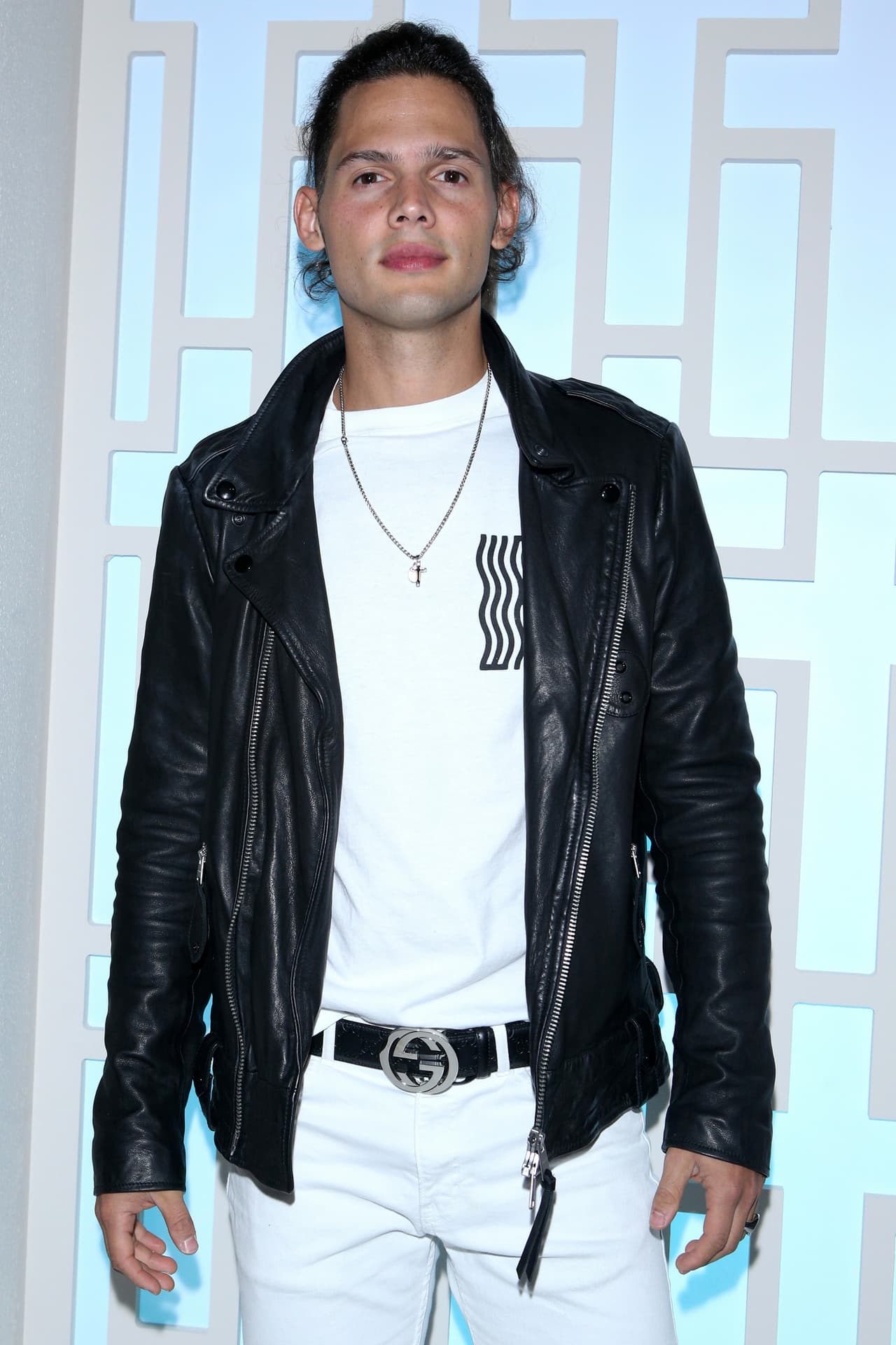 En el melodrama también estarán Emmanuel Palomares, Daniela Castro, Chantal Andere y un gran elenco.