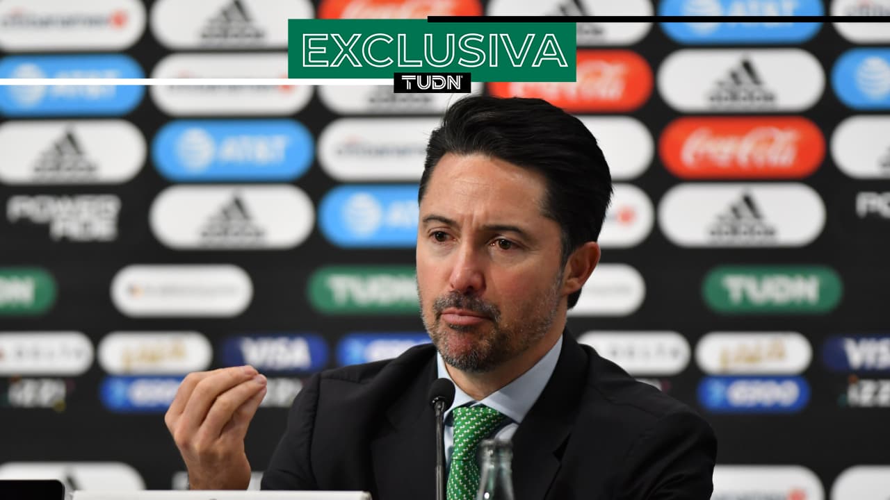 Clubes de Liga BBVA MX solicitan líneas de crédito a la FMF