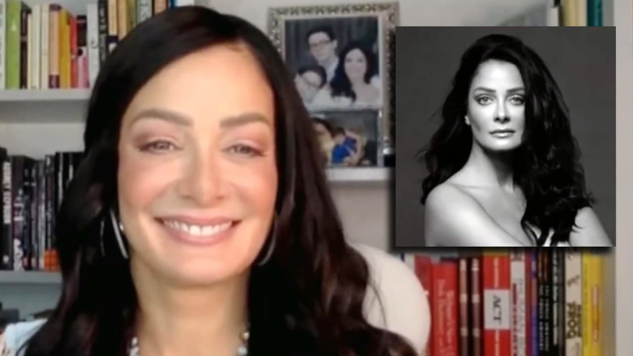 Hablamos con nuestra querida 
<a href="https://www.univision.com/shows/despierta-america/a-dayanara-torres-le-dio-un-poco-de-miedo-posar-desnuda-completamente-pero-sabe-que-hizo-lo-correcto-video">Dayanara Torres</a> sobre su salud, y nos dio una noticia que nos alegró el corazón.