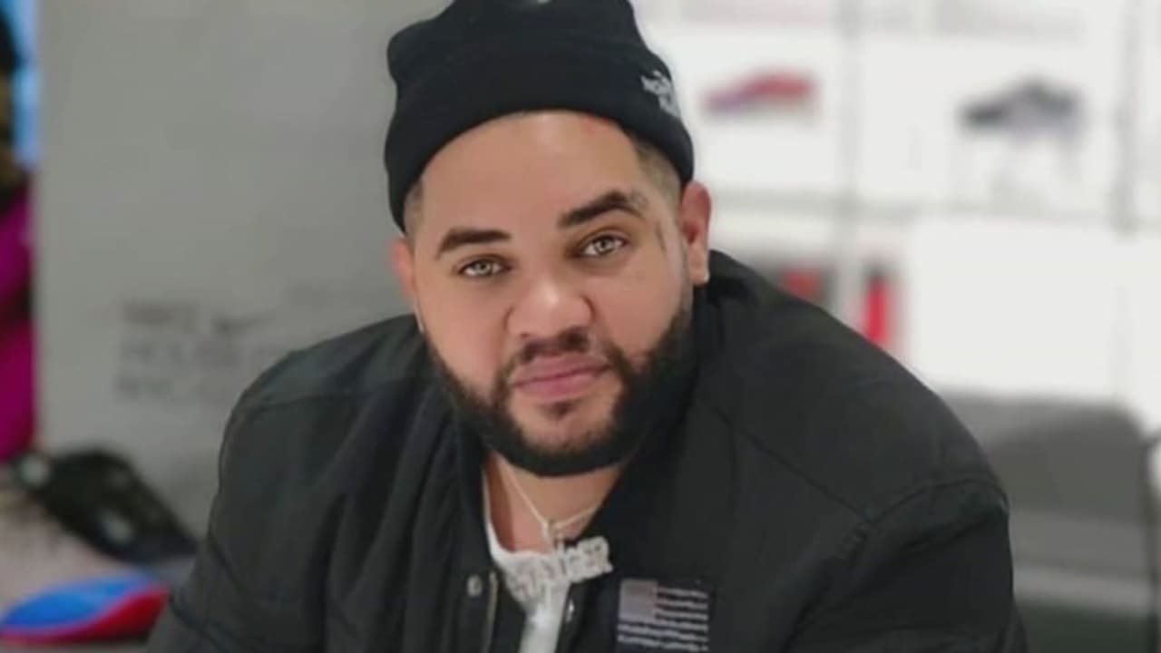 Familiares de “El Taiger” llegan a un acuerdo sobre destino final de los restos