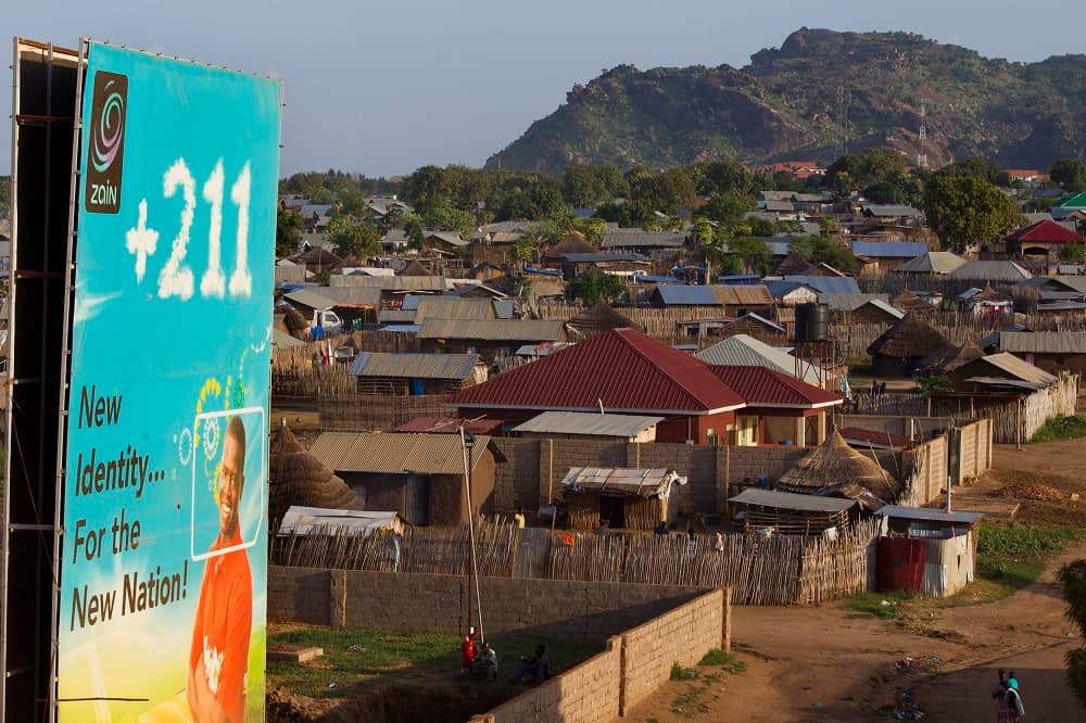 <b>Sudán del Sur.</b> La inestabilidad en este país africano es endémica. Los delitos violentos, como el robo de automóviles, los tiroteos, las emboscadas, los asaltos y los secuestros son comunes en todo el sur de Sudán, incluida Juba, la capital. Los extranjeros han sido víctimas de violación, agresión sexual, robos a mano armada y otros delitos violentos. La ayuda consular que puede ofrecer EEUU es "limitada".