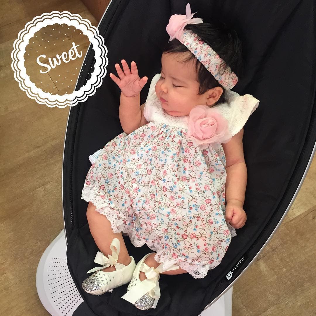 Así llegó a Despierta América.