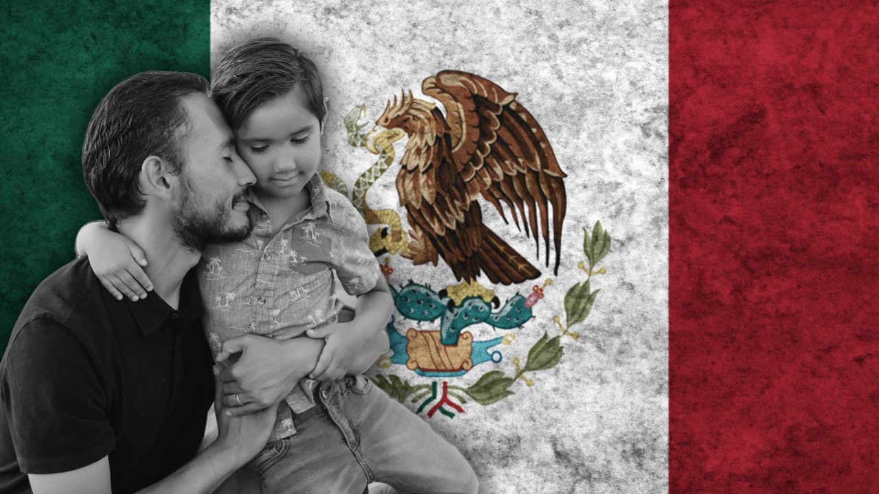 ¿Tienes bienes para heredar en México? Te explicamos cómo hacer tu testamento desde Estados Unidos