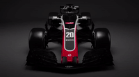 De acuerdo con los ingenieros de 
<b>la escudería Haas,</b> se hizo más ligero al carro, colocando peso solo donde es necesario. Romain Grosjean y Kevin Magnussen, usarán este monoplazo a partir del 25 de marzo, durante la primera fecha del calendario 2018 con el Gran Premio de Australia.