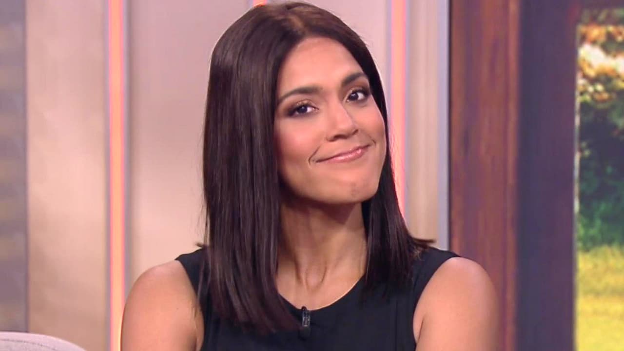 "Me siento muy rara": Francisca cuenta por qué se siente diferente y hasta Karla Martínez lo notó