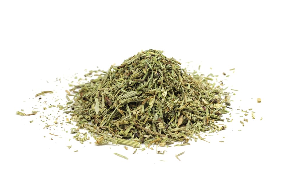 Desde tiempos ancestrales, la utilizaban para garantizar el éxito en los juegos de azar, sorteos, rifas, concursos y así poder conseguir ese dinerito extra que todos necesitamos.