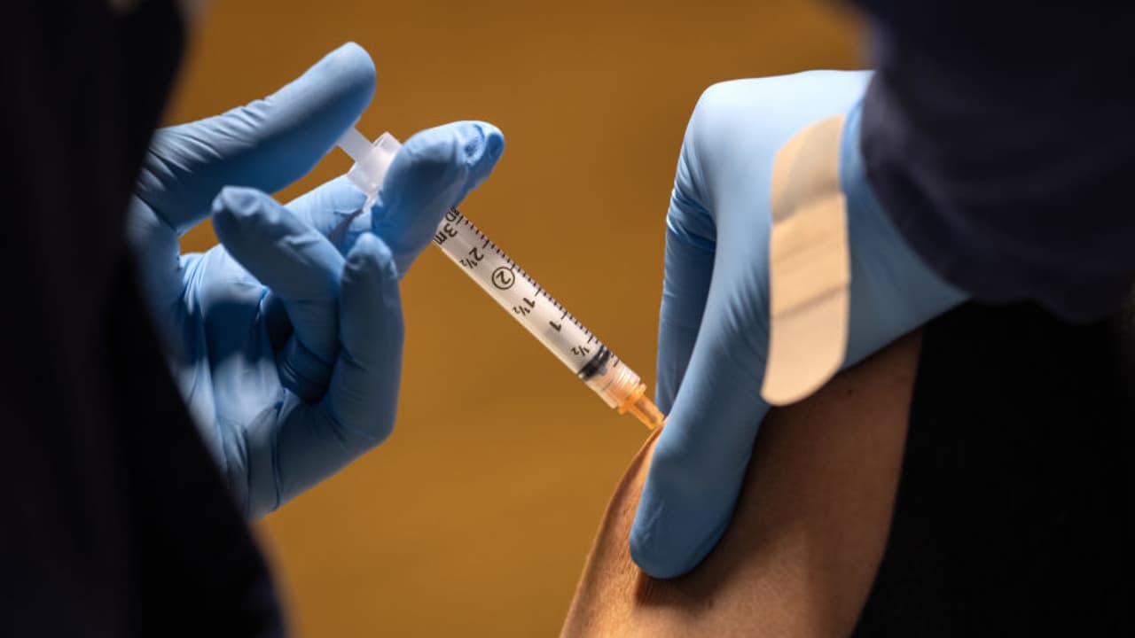 Las historias de quienes se arrepienten de no haberse vacunado contra el covid-19