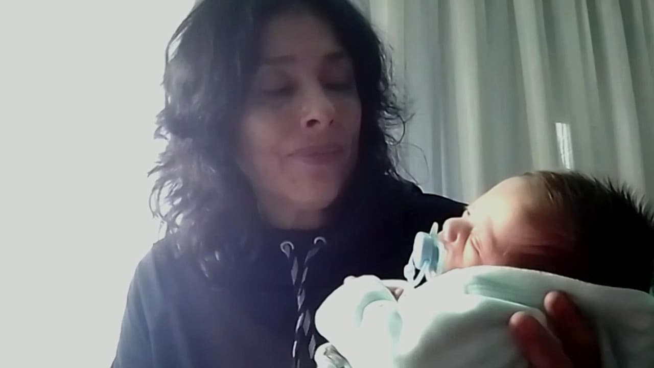 Mujer de 62 años da a luz en Argentina, después de tener la menopausia: ¿cómo fue posible?