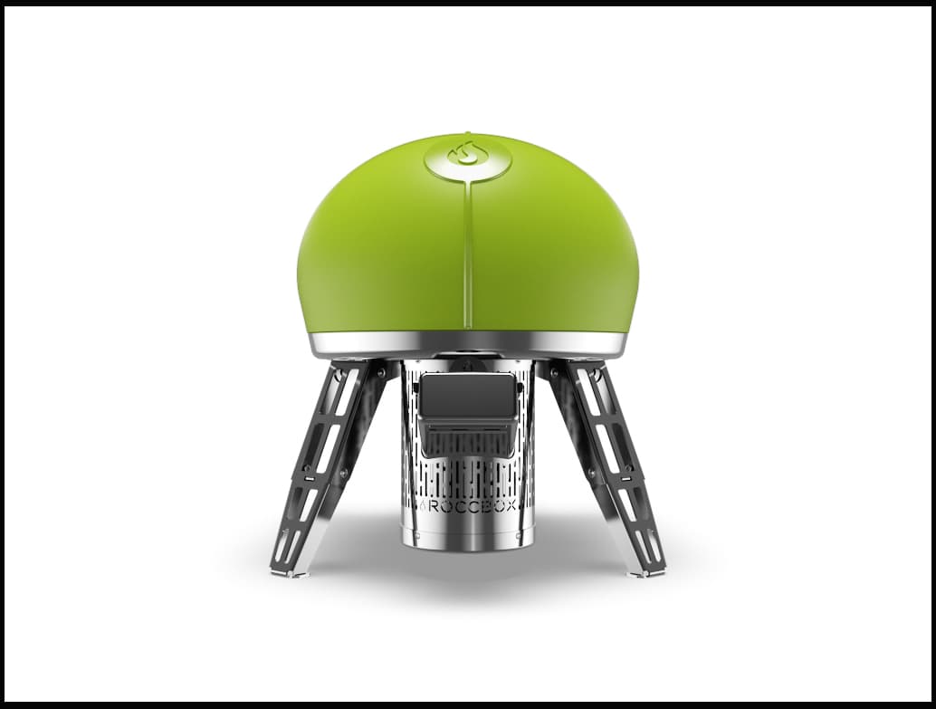 Sir Richard Branson es el magnate de los negocios quien a través de esquema de 'Pitch Rich' apoya emprendedores. Es por ello que Gozney espera ser elegido por su invento.