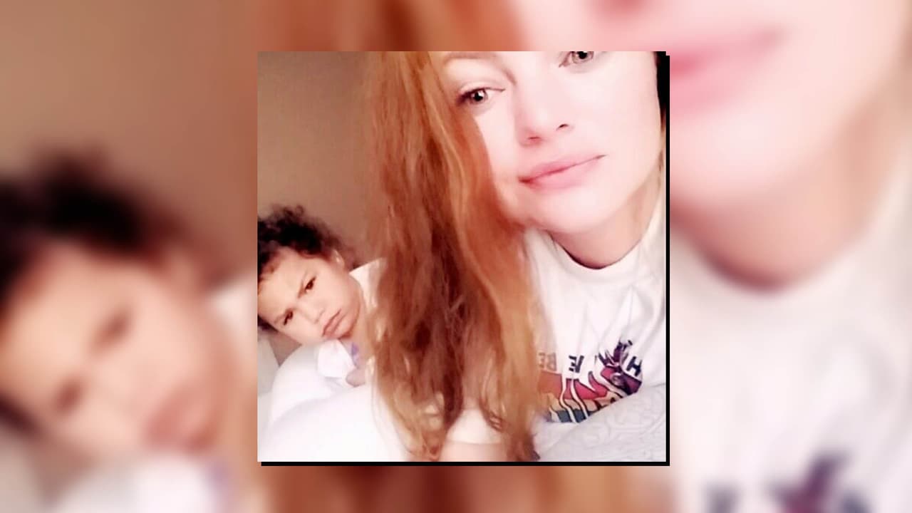 Accidente en carretera de Georgia deja cuatro muertos