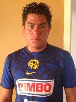 "Se encontraba en la casa de su pareja sentimental Daniela, hermana de la actriz Blanca Soto. De pronto se sintió mal, vino la ambulancia por él y en el traslado hacia el hospital perdió la vida", explicó el publirrelacionista de Carmen Salinas en aquel momento para el diario 
<a href="https://www.excelsior.com.mx/funcion/2013/06/30/906651">Excelsior</a>.
<br>