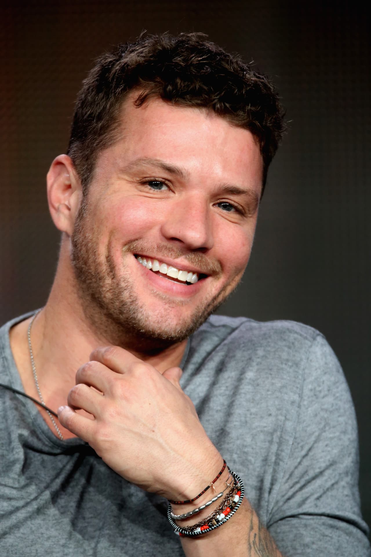 Fotos de Ryan Phillippe