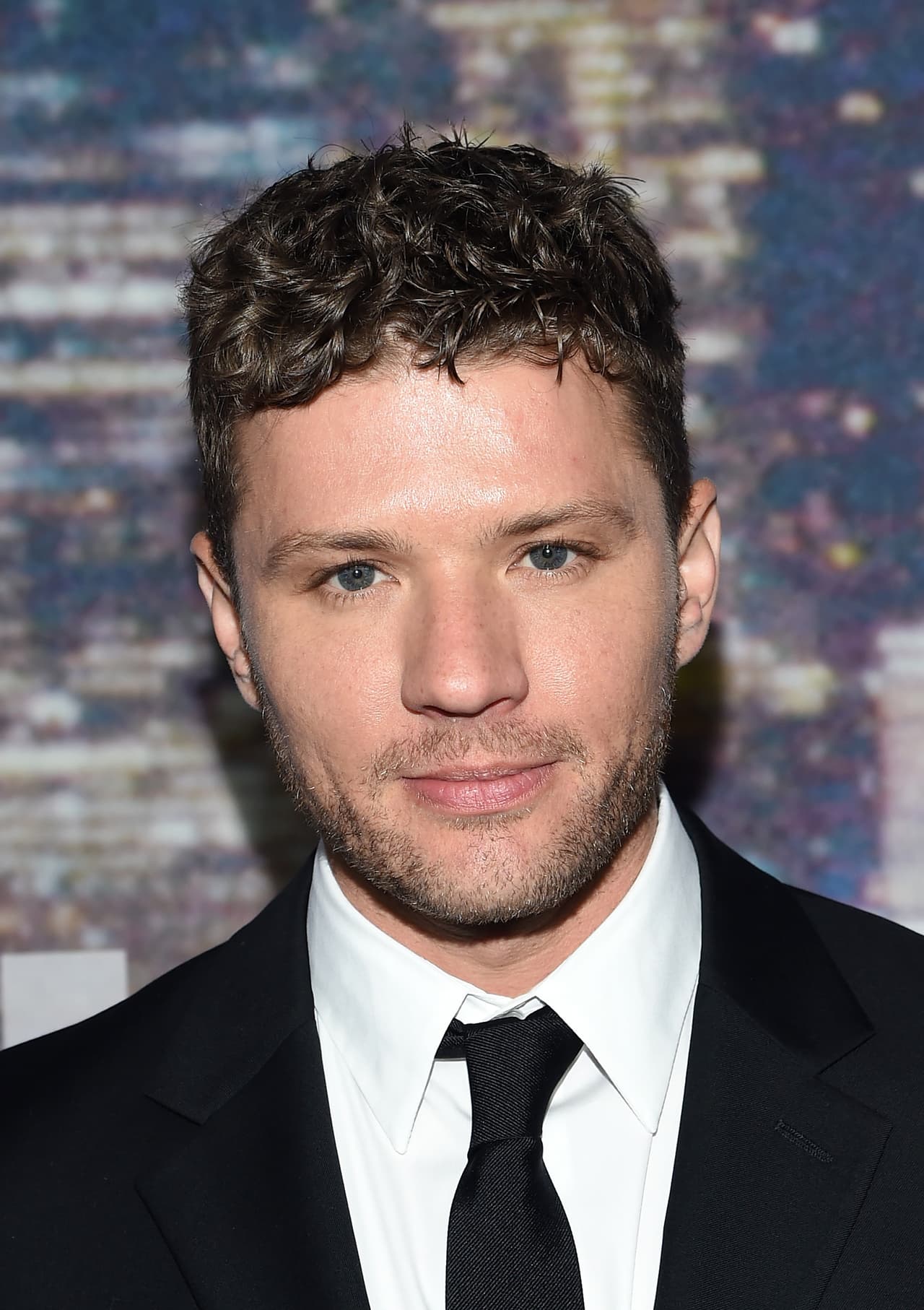 Fotos de Ryan Phillippe