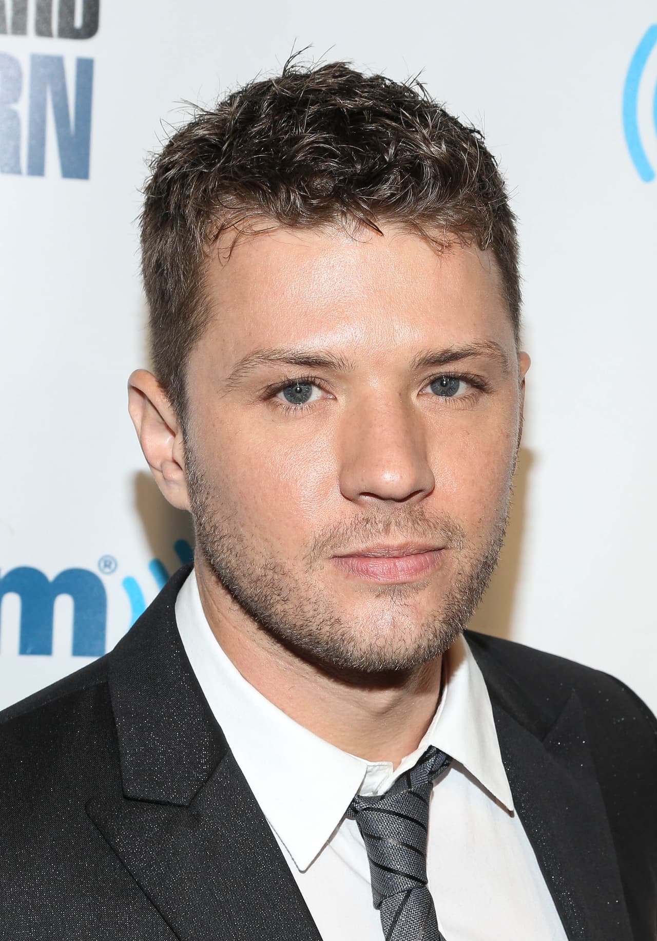 Fotos de Ryan Phillippe