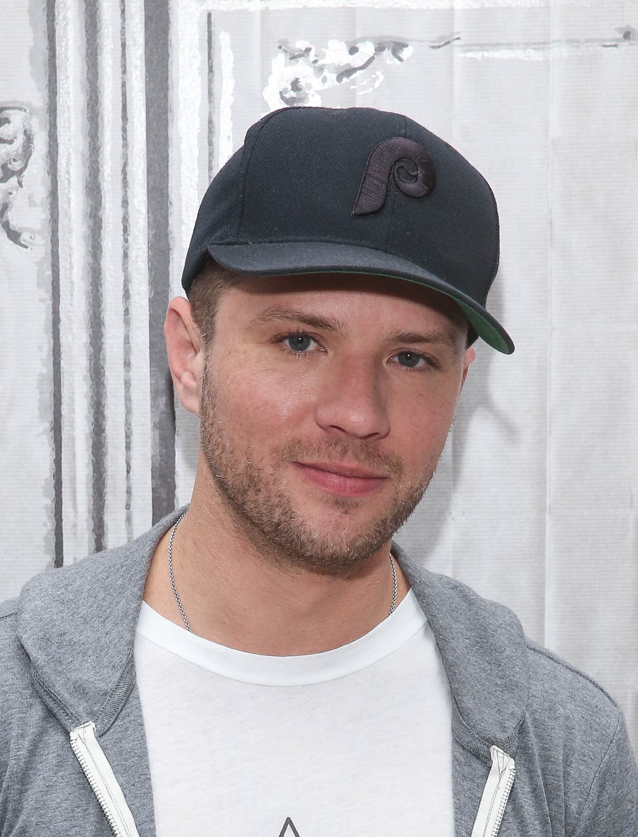 Fotos de Ryan Phillippe