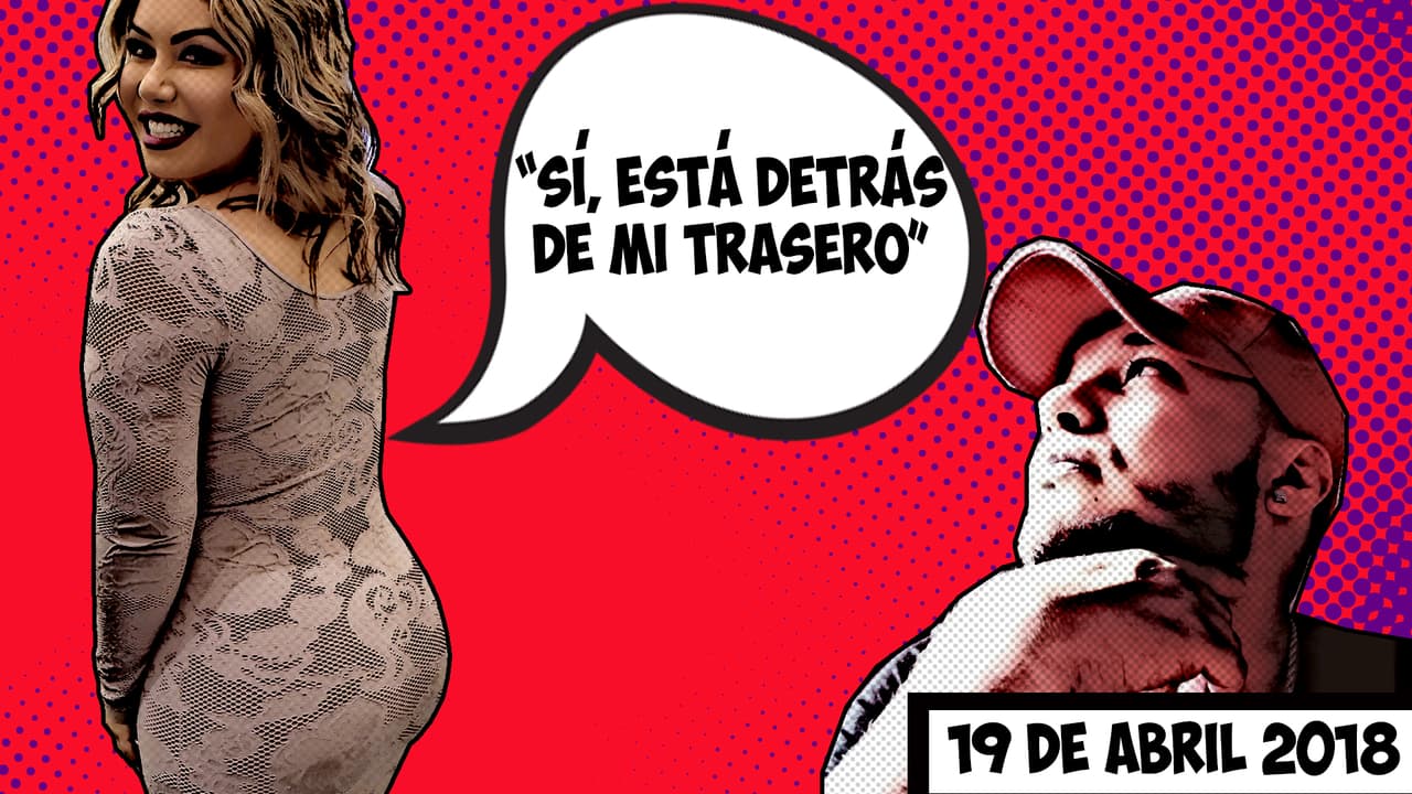 En un extenso mensaje en Instagram, la intérprete de ‘Quisieran tener mi lugar’ 
<b><a href="https://www.univision.com/entretenimiento/asi-respondio-chiquis-rivera-luego-de-que-la-ex-de-lorenzo-mendez-la-llamara-ardida-y-gordis">responde los ataques de Claudia</a></b>. Reitera que su novio es un buen padre y asegura que no le importa lo que hizo durante el tiempo que estuvieron incomunicados. Chiquis también amenaza con demandar a Claudia si continúa con su campaña de difamación y da por terminado el tema.