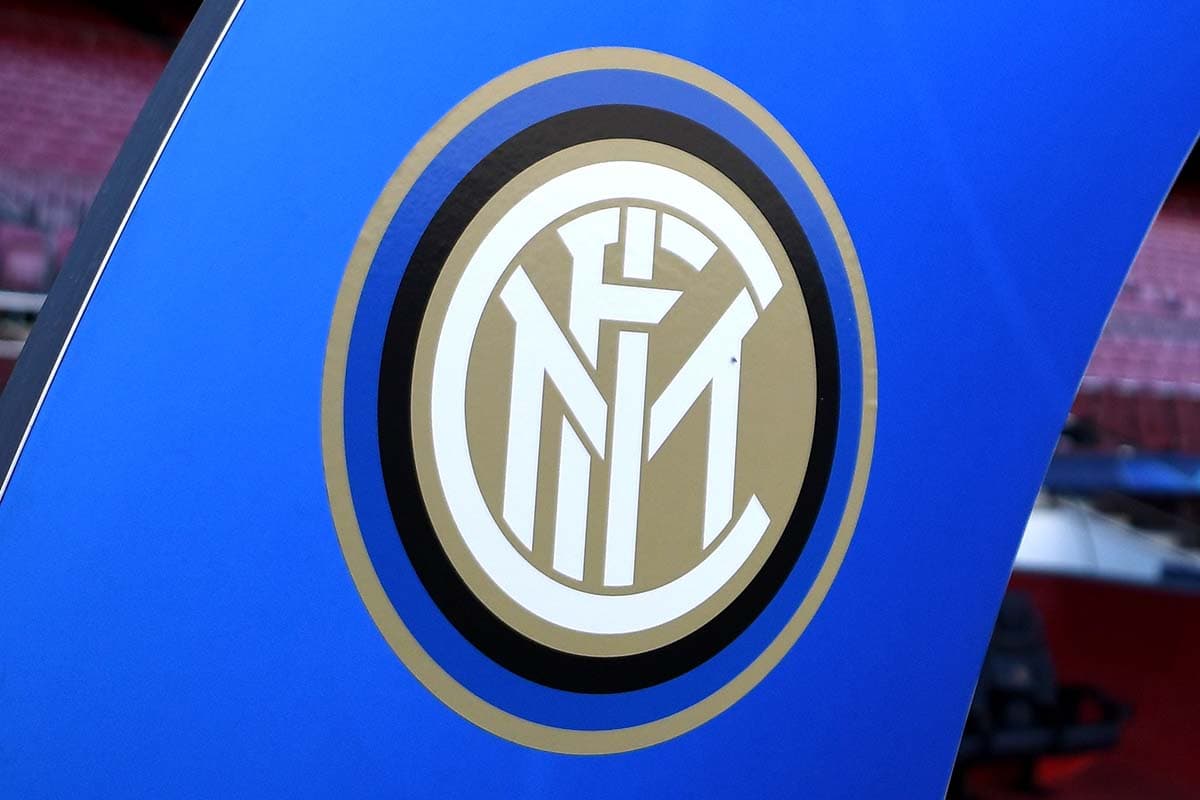 El Inter de Milán alista su chequera para irse de compras, si no en el mercado de invierno sí en el de verano y quiere tres jugadores del Real Madrid, según Tuttosport.