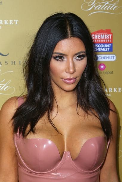 ¡Vivilla la muchachilla!