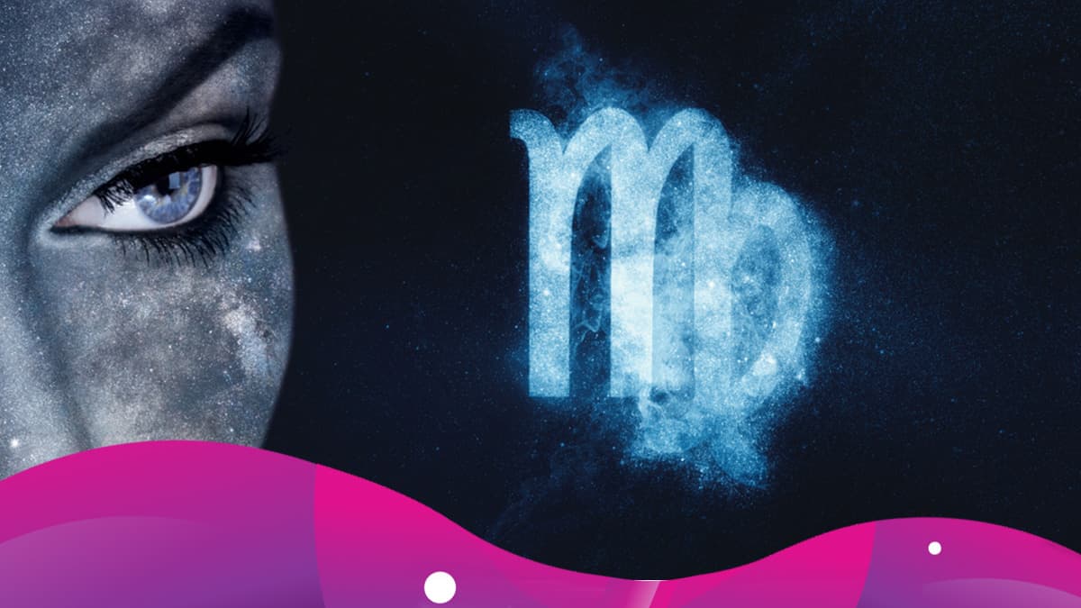 A partir del 23 de agosto de 2019 estaremos ya de lleno en el signo de Virgo, del elemento tierra y como todo signo telúrico se destaca por su prudencia y sus acciones destinadas a metas prácticas.