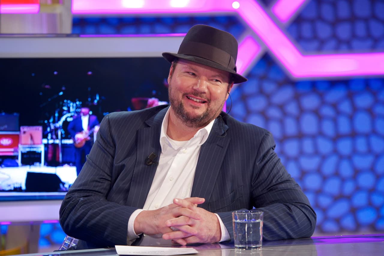 Desde 1981 no sucedía que un artista se llevara cinco categorías del GRAMMY con su primer disco, como lo hizo Billie Eilish. En la década de 1980, el afortunado fue Christopher Cross, famoso por el tema 'Sailing'.