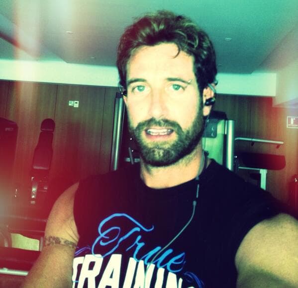 ¿Qué es lo que más te gusta de él?