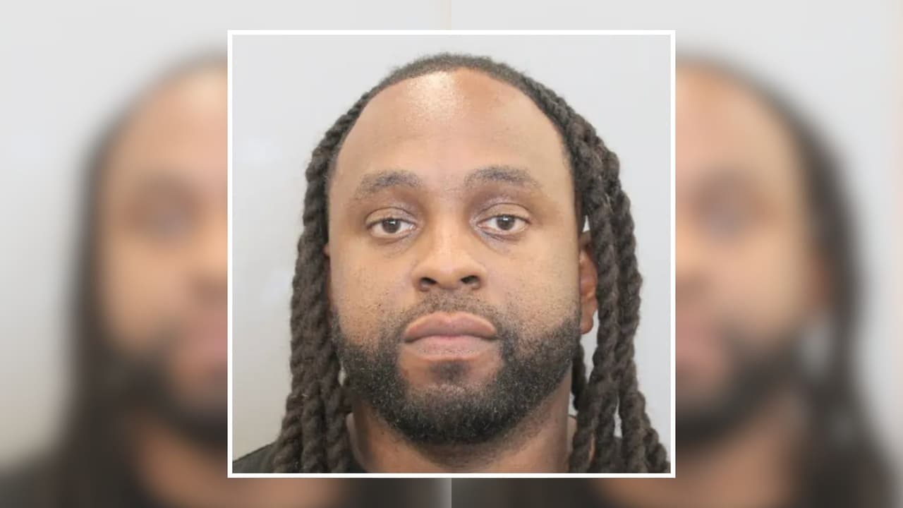 Acusan a exguardabosques de agredir sexualmente y extorsionar a miembros de la comunidad LGBTQ+