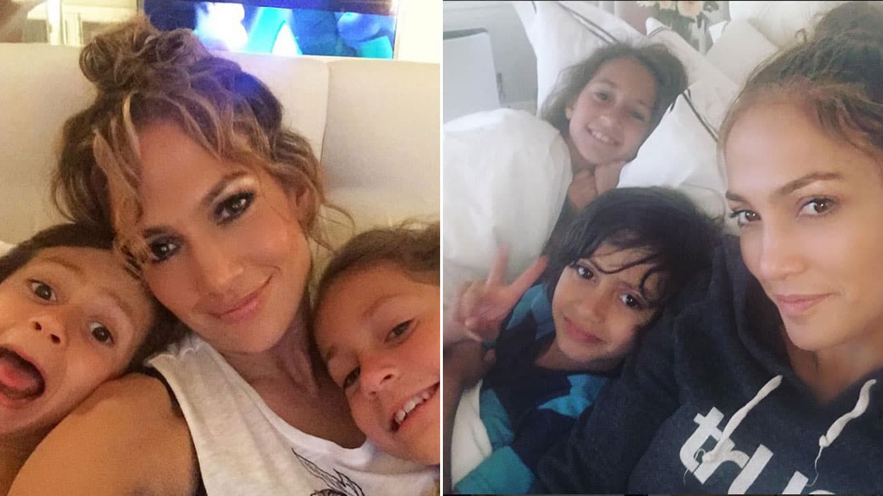 Dijo que la pieza que elegiría sería 
<b><a href="https://www.youtube.com/watch?v=ckKeQNCyPBU" target="_blank">'You are my sunshine'</a></b>, una de las canciones más emblemáticas del cancionero estadounidense, originalmente interpretada por Jimmie Davis y Charles Mitchell en 1939. 
<br>