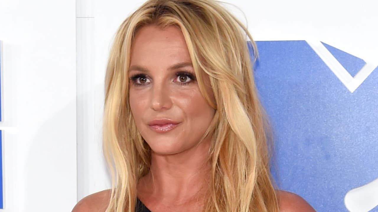 Investigan a Britney Spears por presuntamente agredir a una de sus trabajadoras domésticas                                        