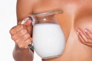 <b>4.- Bancos de leche materna:</b>
<br>Esta opción varía en términos de precios y debe ser referida o prescrita por un médico. En California existen bancos de leche materna con una lista de centros que incluyen la Universidad de San Diego, el programa WIC de la Cruz Roja Americana, el Hospital de Niños de Los Ángeles y centros maternos infantiles de condados como San Bernardino, Riverside y Orange.
<br>