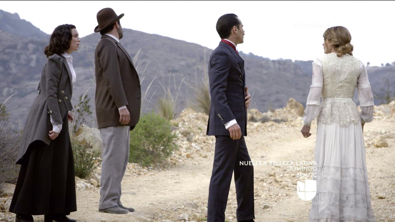 ¡Ayy no! Una segunda explosión sacudió la mina.