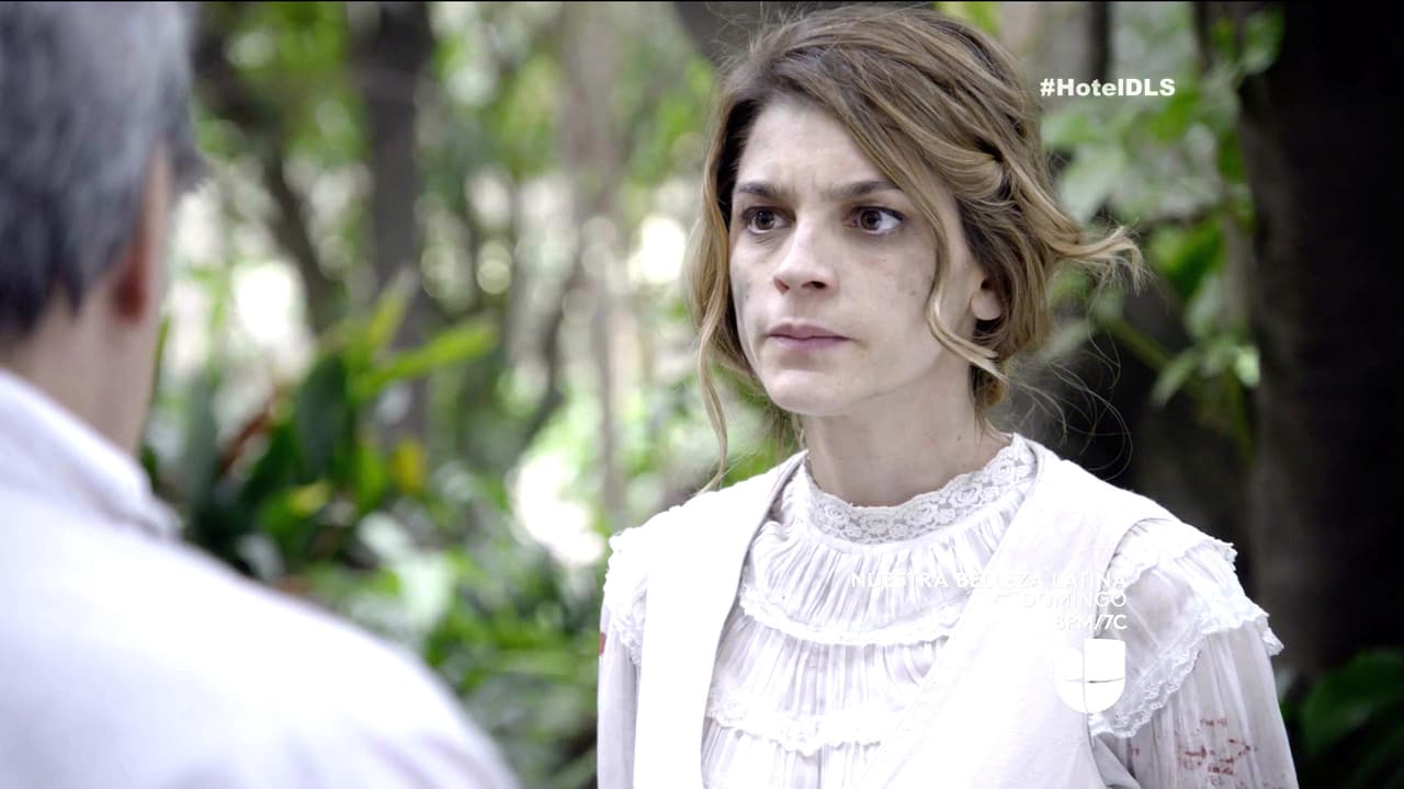 Aunque ya le impidieron estar cerca de ti.