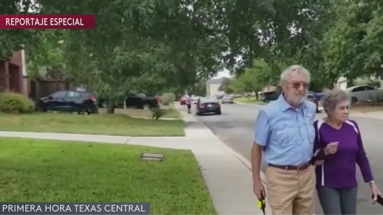 Los beneficios del CBD y los peligros de comprar aceite derivado de la marihuana en un lugar no avalado