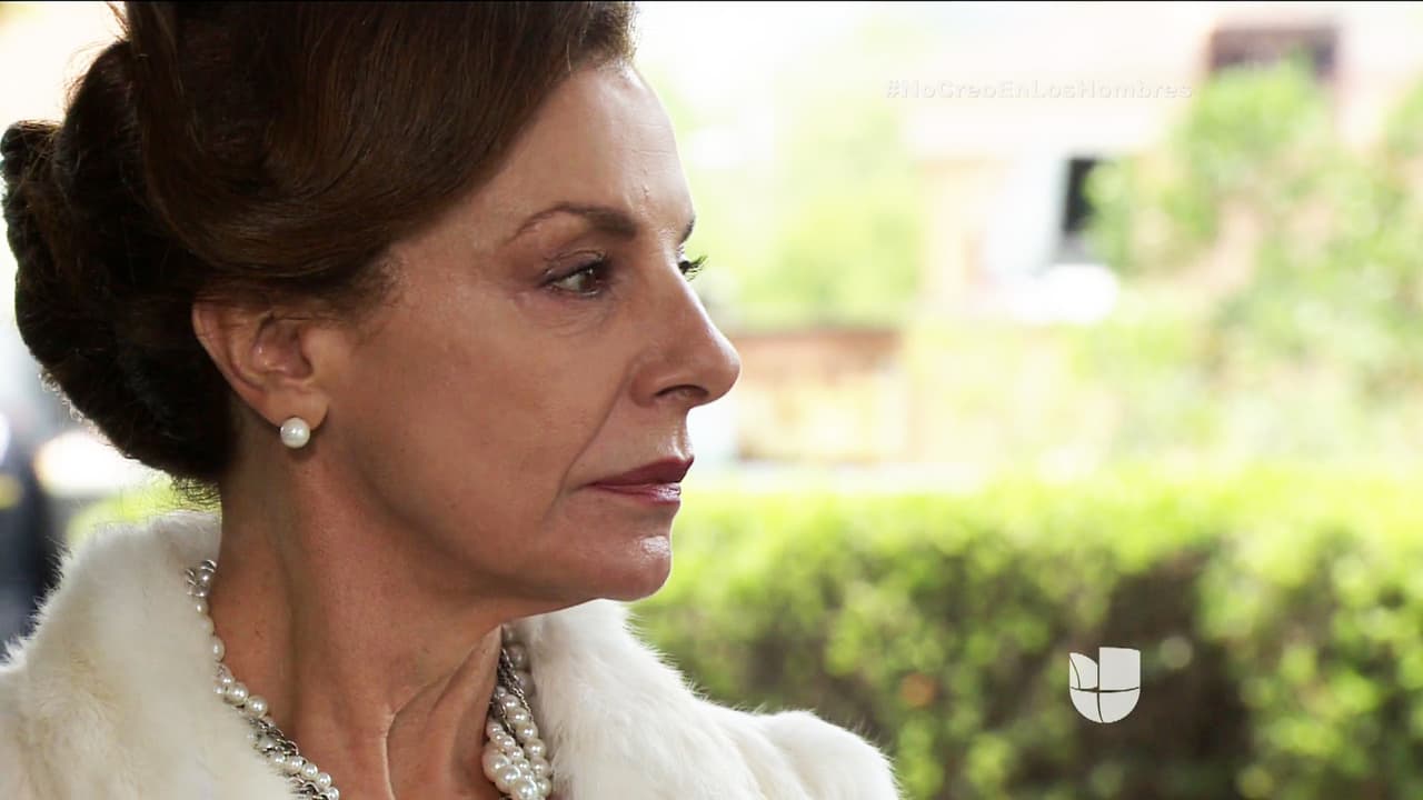 No cabe duda, son tal para cual.